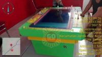 IMG 20250609 WA0004