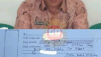 IMG 20250609 WA0014