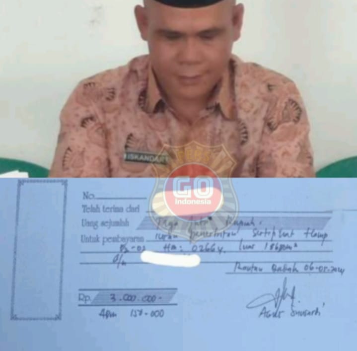 IMG 20250609 WA0014