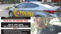 IMG 20250609 WA0032