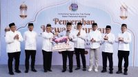 IMG 20250610 WA0009