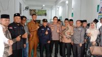 IMG 20250610 WA0015