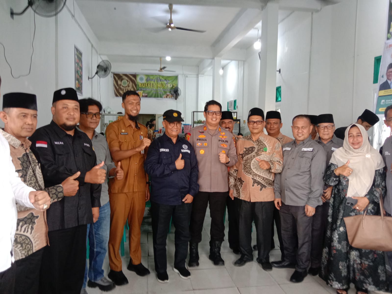 IMG 20250610 WA0015