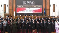 IMG 20250610 WA0028