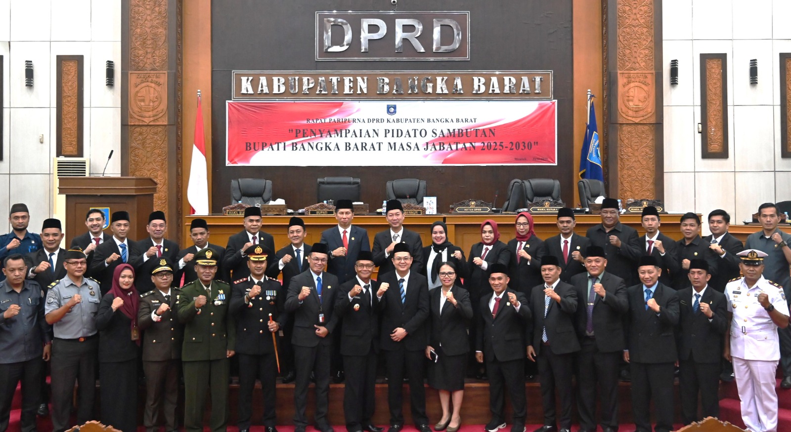 IMG 20250610 WA0028