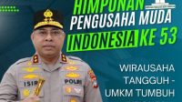 IMG 20250610 WA0039