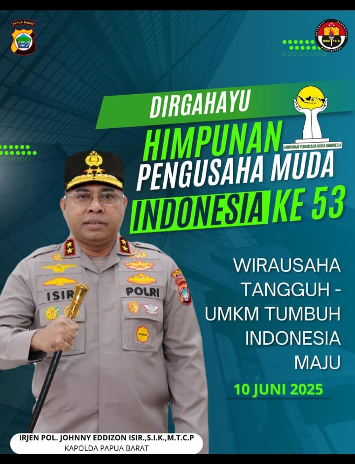 IMG 20250610 WA0039