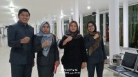 IMG 20250611 WA0001