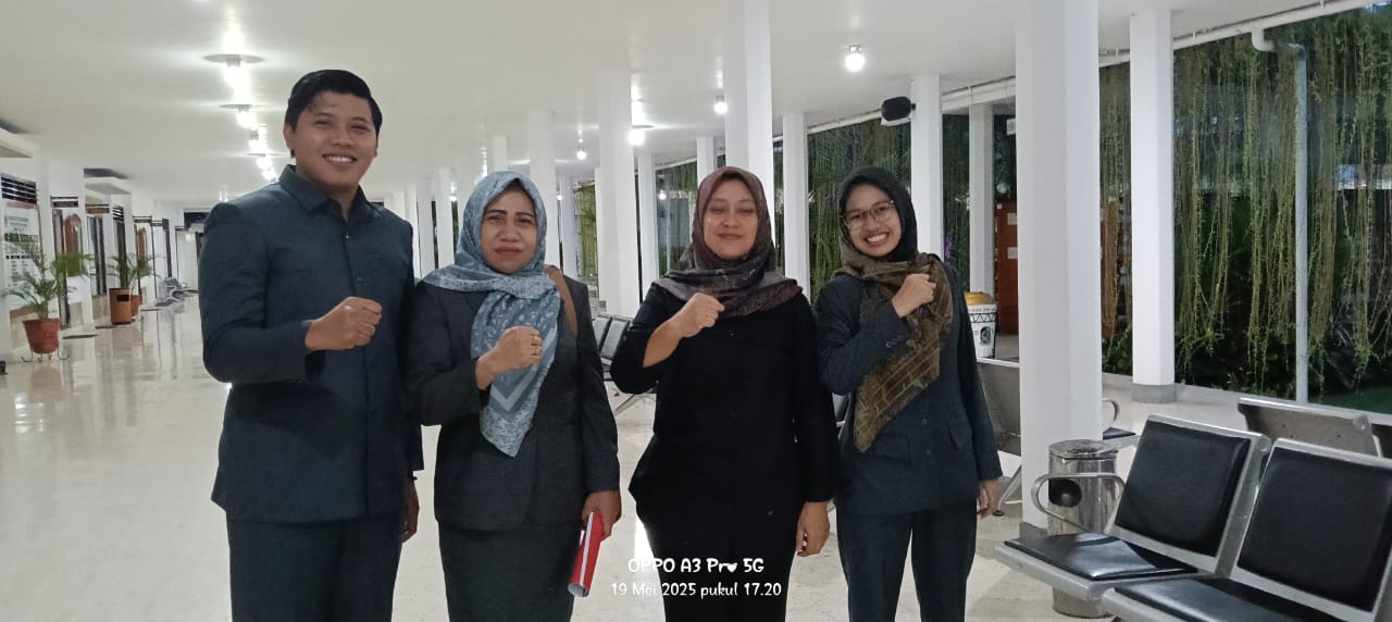 IMG 20250611 WA0001