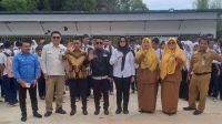 IMG 20250611 WA0006
