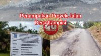 IMG 20250611 WA0012