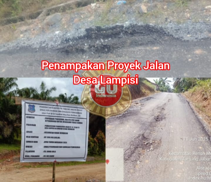 IMG 20250611 WA0012