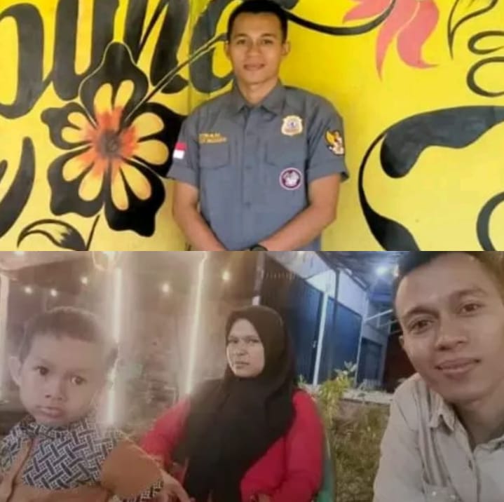 IMG 20250611 WA0014
