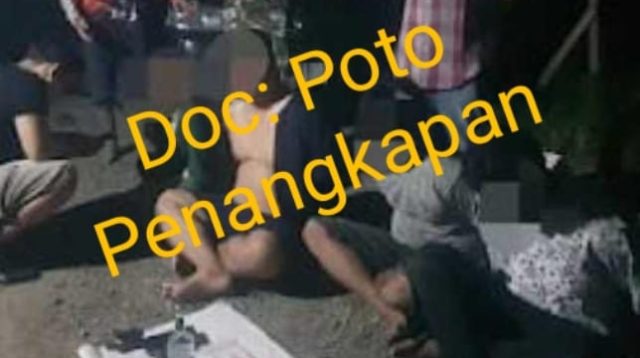 IMG 20250611 WA0018