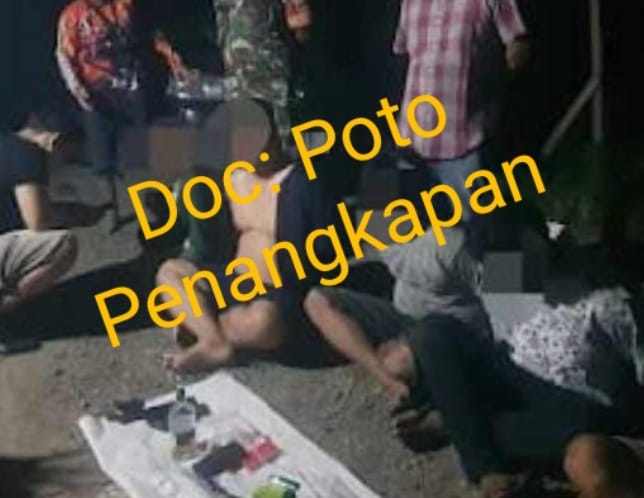 IMG 20250611 WA0018