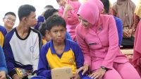IMG 20250612 WA0045