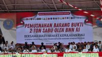 IMG 20250612 WA0254