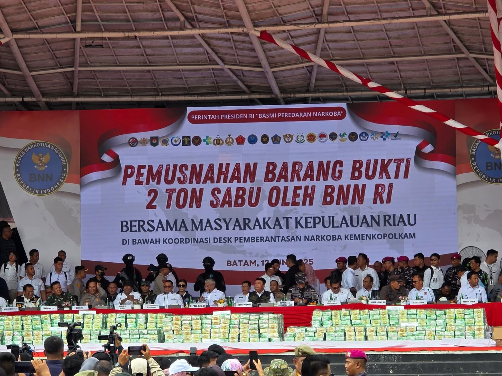 IMG 20250612 WA0254