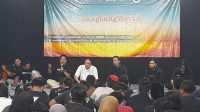IMG 20250613 WA0022 1