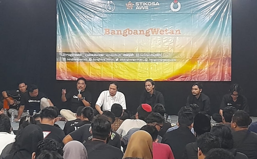 IMG 20250613 WA0022 1