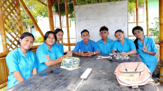 IMG 20250613 WA0022