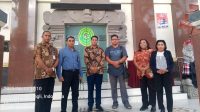 IMG 20250613 WA0023