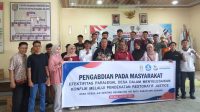 IMG 20250613 WA0029