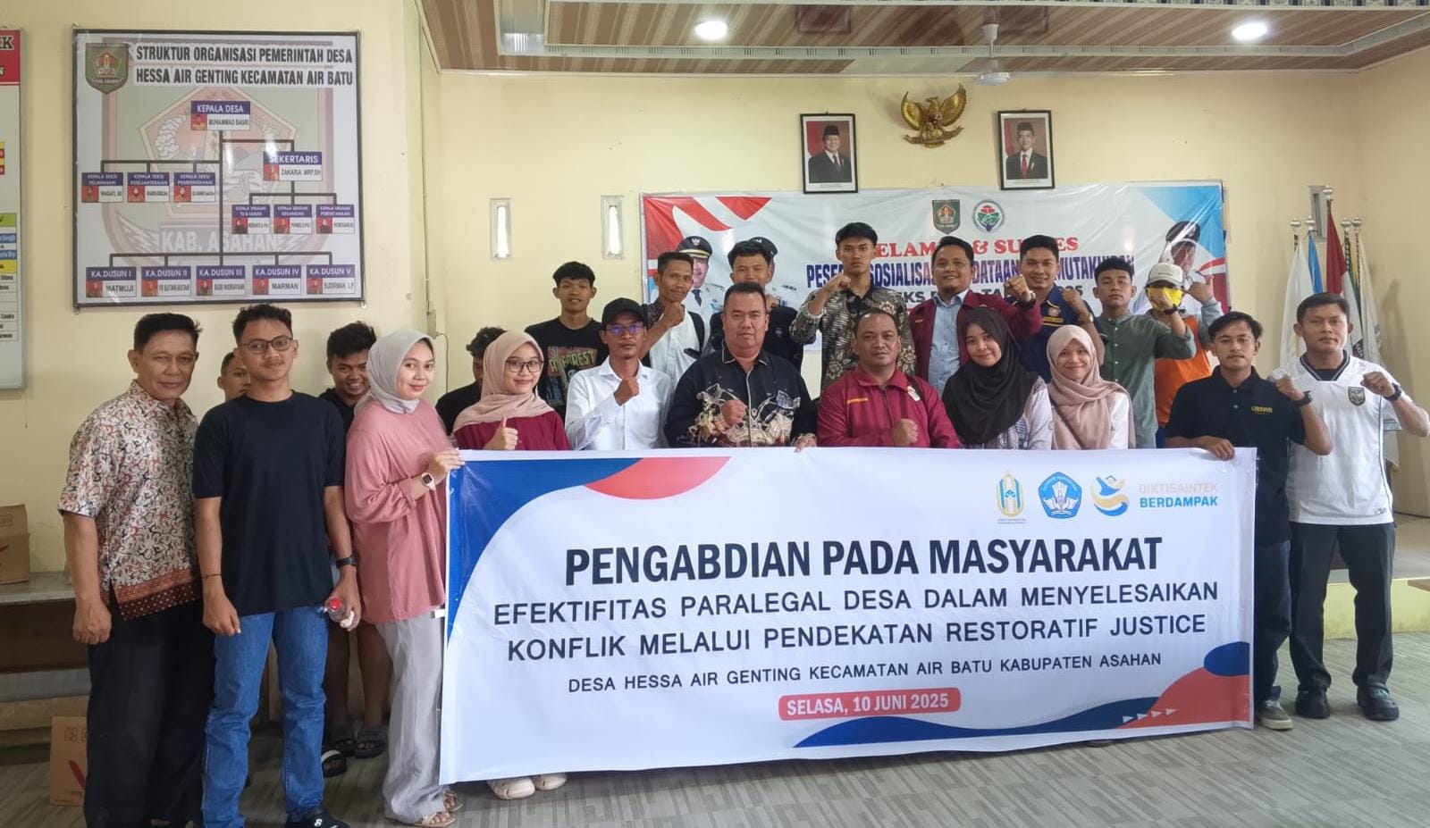 IMG 20250613 WA0029