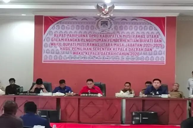 IMG 20250613 WA0033