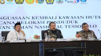 IMG 20250613 WA0035