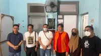 IMG 20250613 WA0046