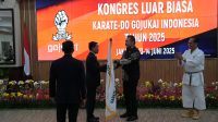 IMG 20250614 WA0001