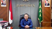 IMG 20250614 WA0002