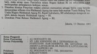 IMG 20250614 WA0003 1