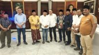 IMG 20250614 WA0010