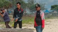 IMG 20250614 WA0014
