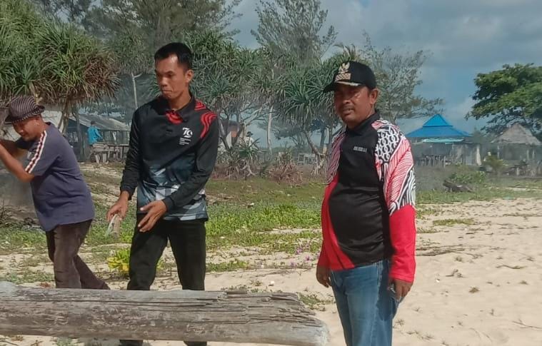 IMG 20250614 WA0014