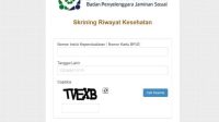 IMG 20250615 WA0004