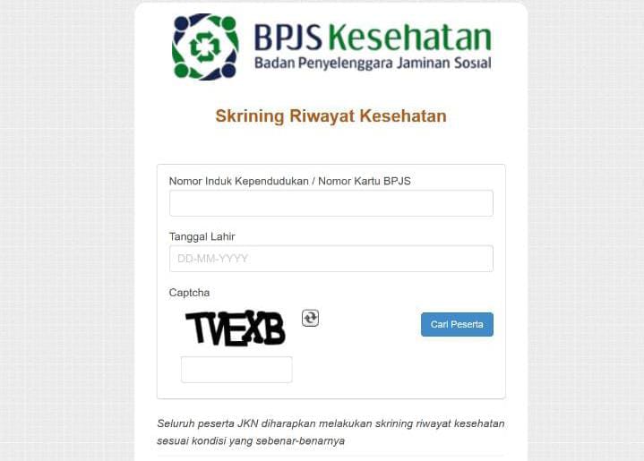 IMG 20250615 WA0004