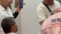 IMG 20250615 WA0126