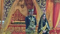 IMG 20250615 WA0170