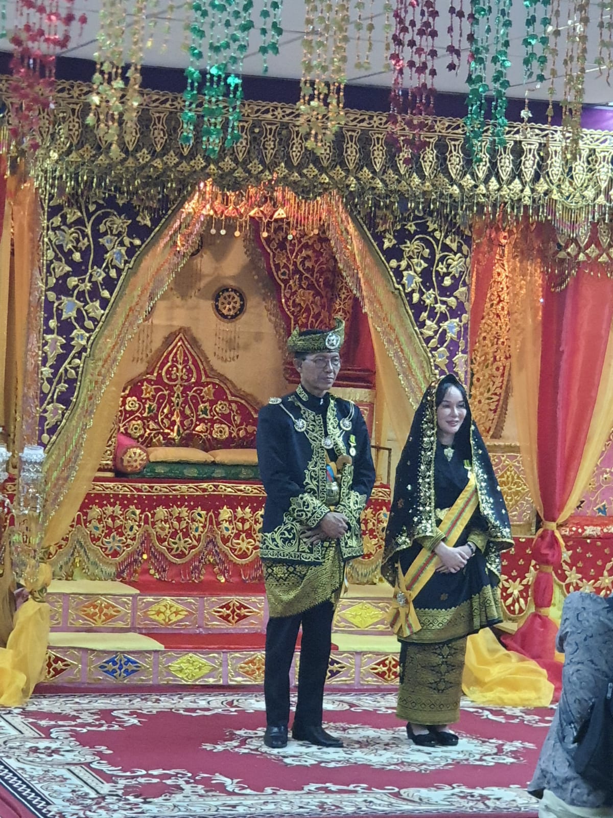 IMG 20250615 WA0170