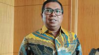IMG 20250616 WA0003