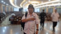 IMG 20250616 WA0012