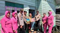 IMG 20250616 WA0042