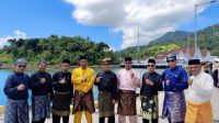 IMG 20250616 WA0045