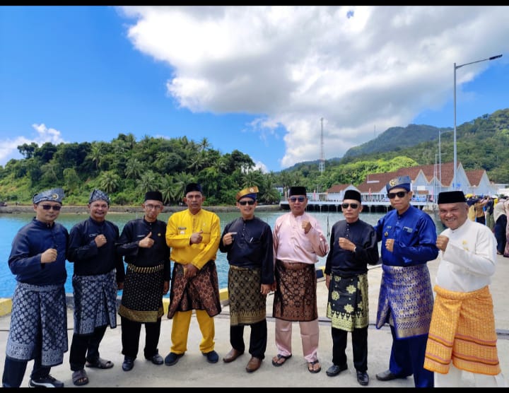 IMG 20250616 WA0045