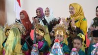 IMG 20250616 WA0078