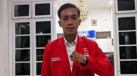 IMG 20250617 WA0009