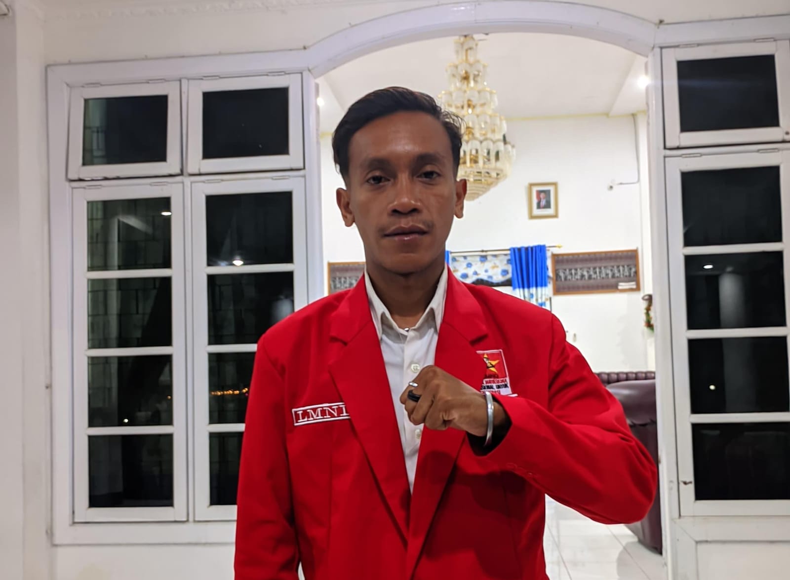 IMG 20250617 WA0009
